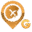 getevisa.co.uk favicon