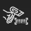 getupccode.com favicon