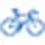 givskov-cykler.dk favicon