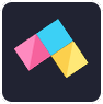 globalkoopje.nl favicon