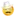 golden-mister-casino.uk.net favicon