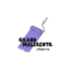 grandmaler.dk favicon