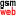 gsmweb.nl favicon