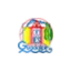guadalpin.es favicon