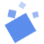 hackwardconsulting.com favicon