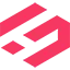hairygoatdesign.co.uk favicon