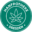 hanfpotheke.ca favicon