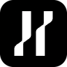 heyflow.com favicon