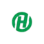 hillcoreglobals.com favicon