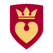 hillerod.dk favicon