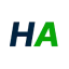 histauto.com favicon