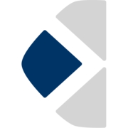 homecoin.com favicon