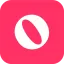 hostmanagement.app favicon