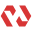 hostmycode.in favicon