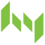 howardyarnold.co.uk favicon