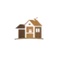 htlempire.com favicon