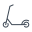 hulaj.market favicon
