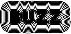 hypebstrs.com favicon