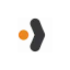 i4t.it favicon
