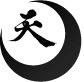 iaido-koeln.de favicon