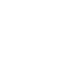icemanservices.uk favicon