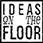 ideasonthefloor.com favicon