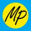 imagemp.fr favicon