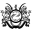 imperialcaviar.co.uk favicon