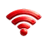infostore.it favicon
