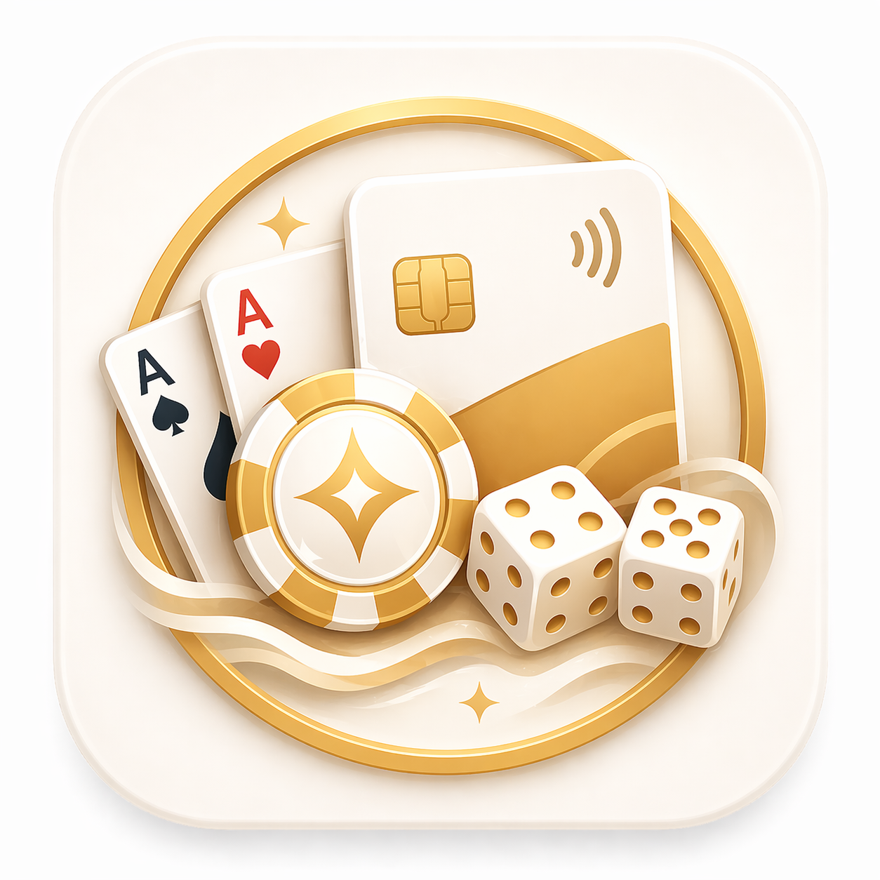 interacasino.site favicon