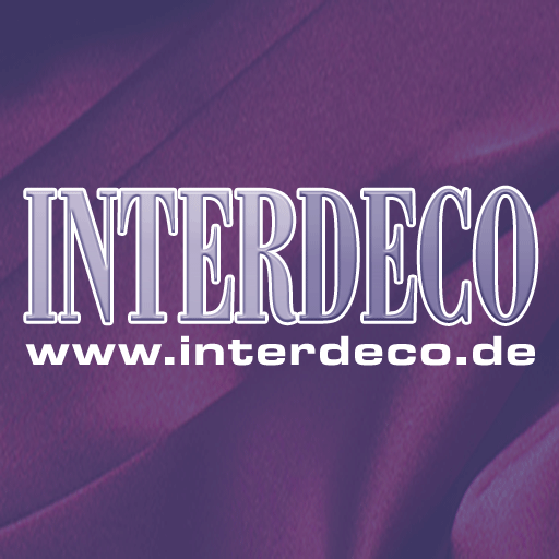 interdeco.de favicon