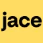 jace.ai favicon