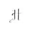 janetpenny.com favicon