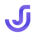 jobshort.com favicon