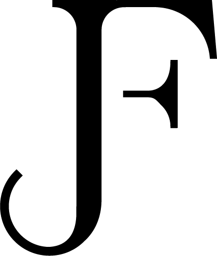 just-franky.com favicon