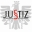 justiz.gv.at favicon