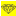 karrer-edelsteine.de favicon