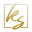 kathrinschweizer.com favicon