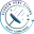 kernowhomecleans.co.uk favicon