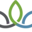 klimacentrum.dk favicon