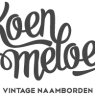 koenmeloen.nl favicon