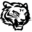 kula-tactical.com favicon