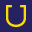 kulturskola.uppsala.se favicon