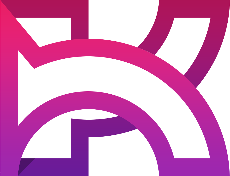 kulwantnagi.com favicon