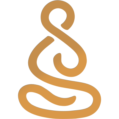 ladkroppentale.dk favicon