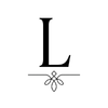 lapuaboutique.com favicon