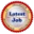 latestjob.co.in favicon