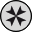 londontradition.com favicon