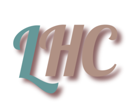 lookhippiechic.com favicon