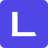 lootbusters.me favicon